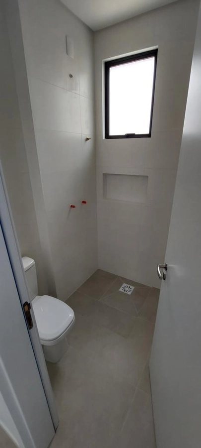 18ª foto do condomínio