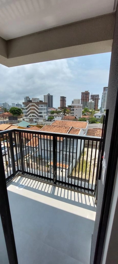 25ª foto do condomínio