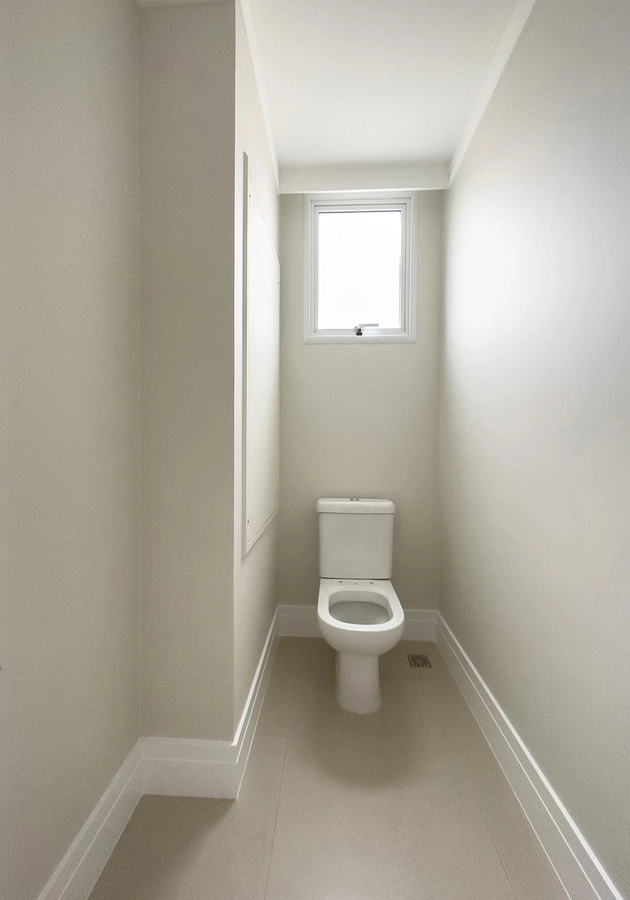 23ª foto do condomínio