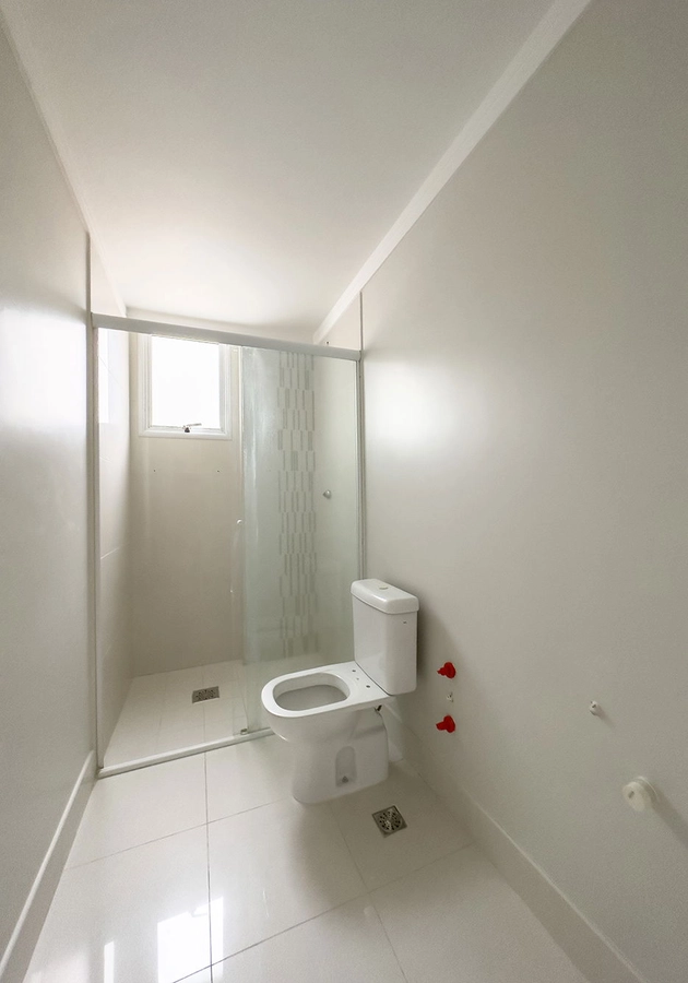 10ª foto do condomínio