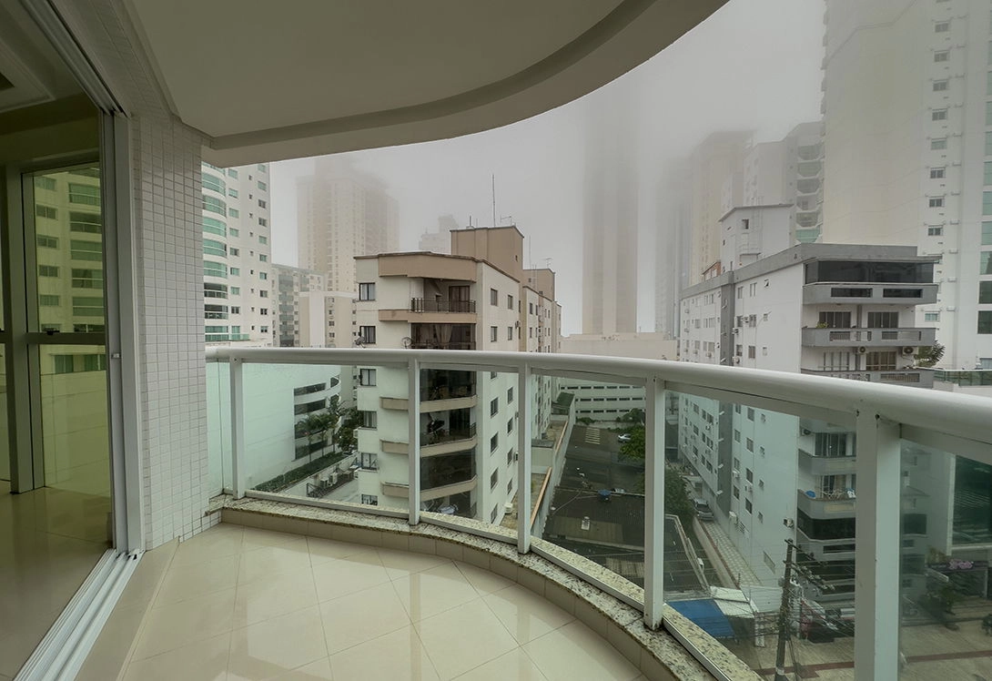 36ª foto do condomínio