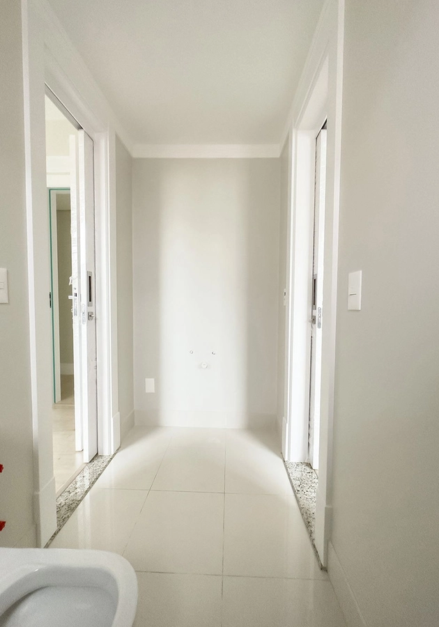 17ª foto do condomínio