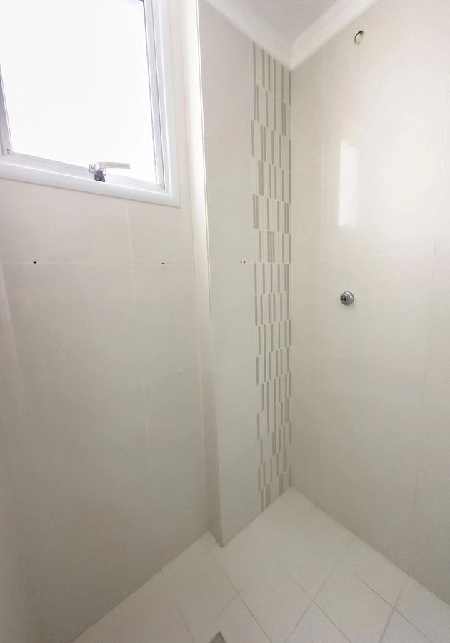 3ª foto do condomínio