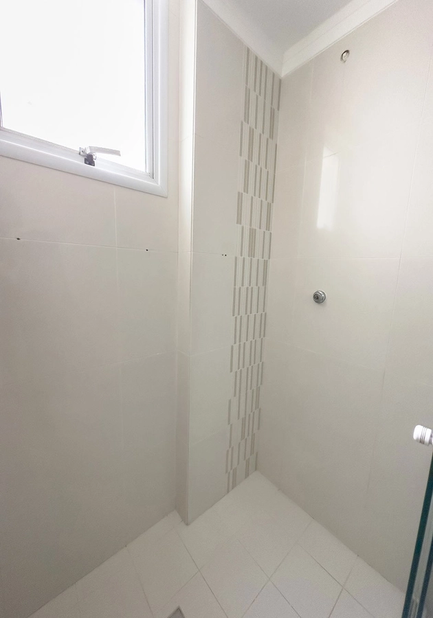 4ª foto do condomínio