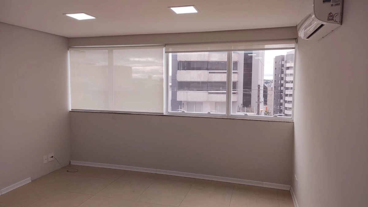 10ª foto do condomínio