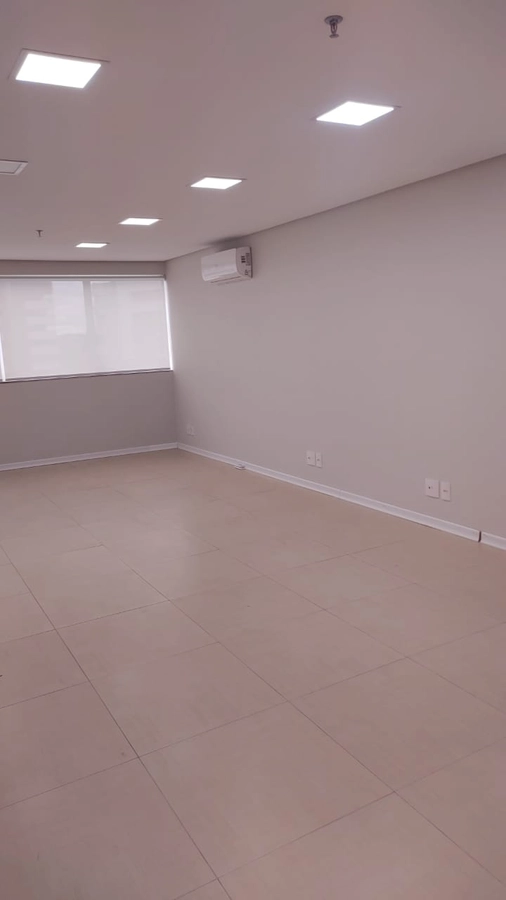 6ª foto do condomínio