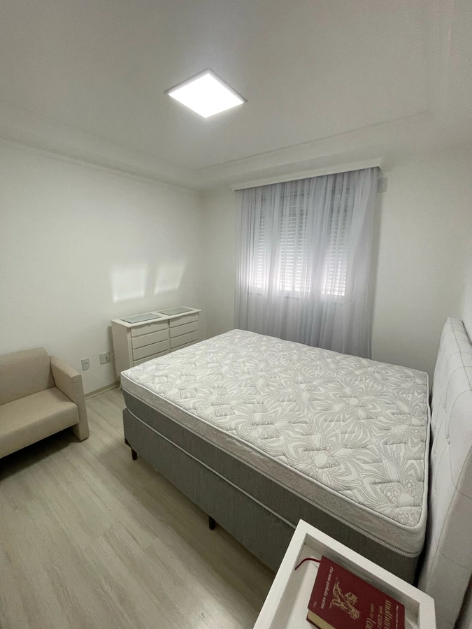 3ª foto do condomínio