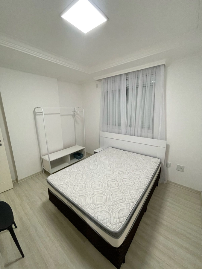 4ª foto do condomínio