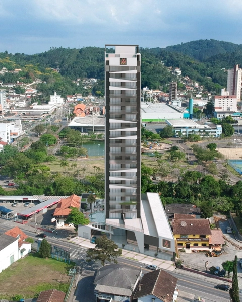 Residencial Independência