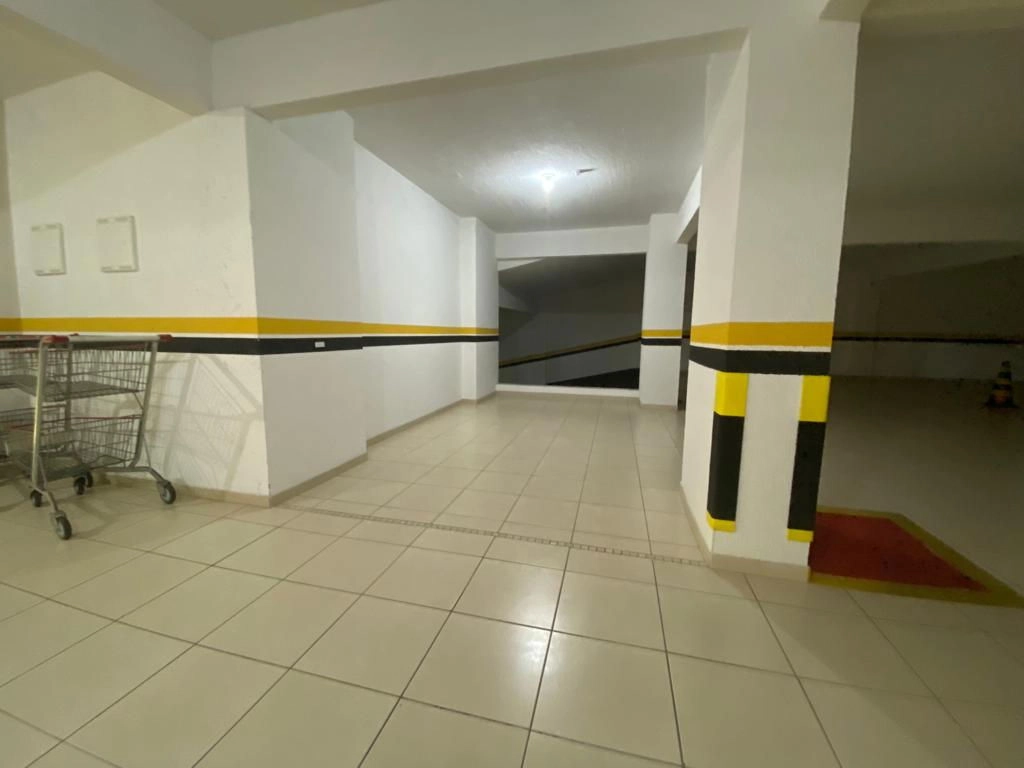 17ª foto do condomínio