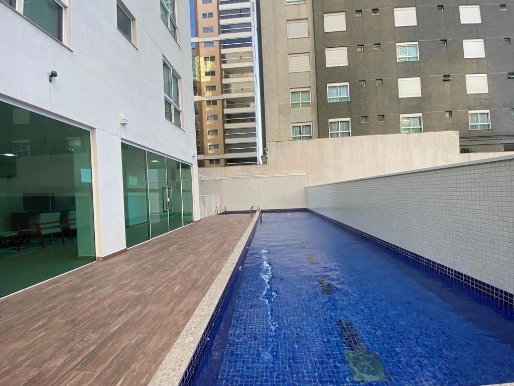 23ª foto do condomínio