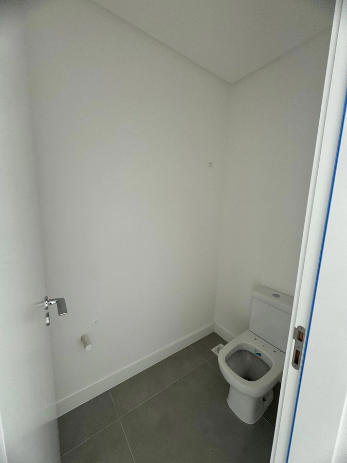 24ª foto do condomínio