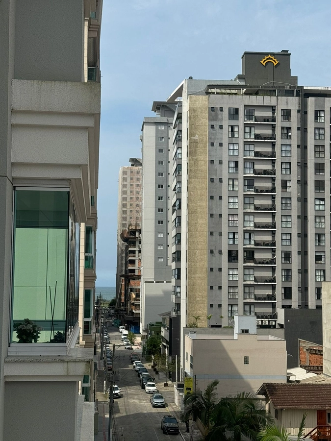 31ª foto do condomínio
