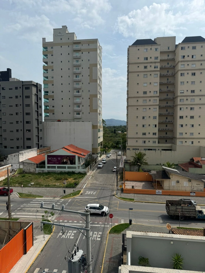 30ª foto do condomínio