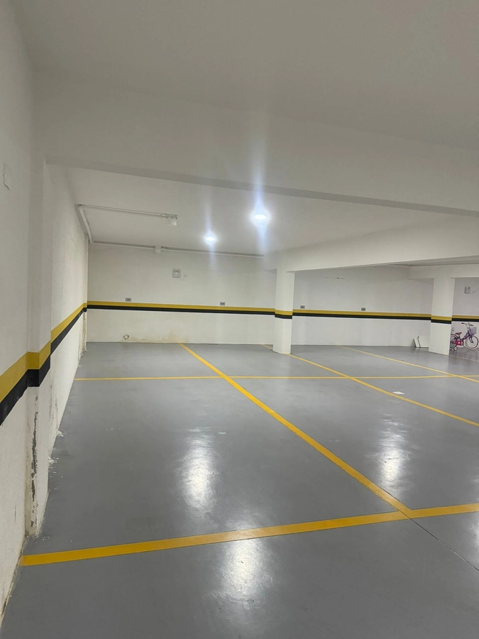 32ª foto do condomínio