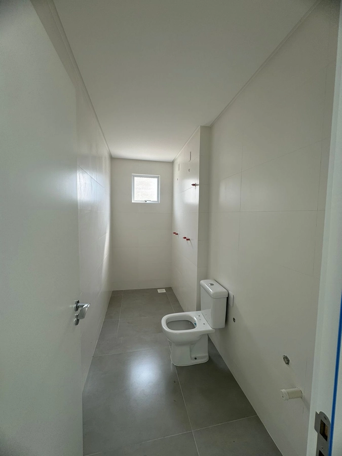 28ª foto do condomínio