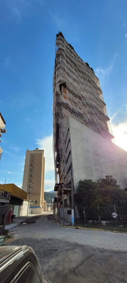 20ª foto do condomínio