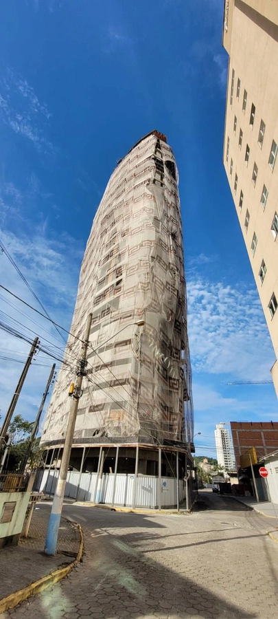 16ª foto do condomínio