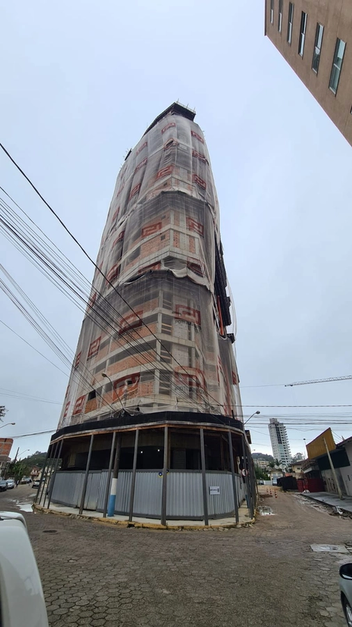 15ª foto do condomínio