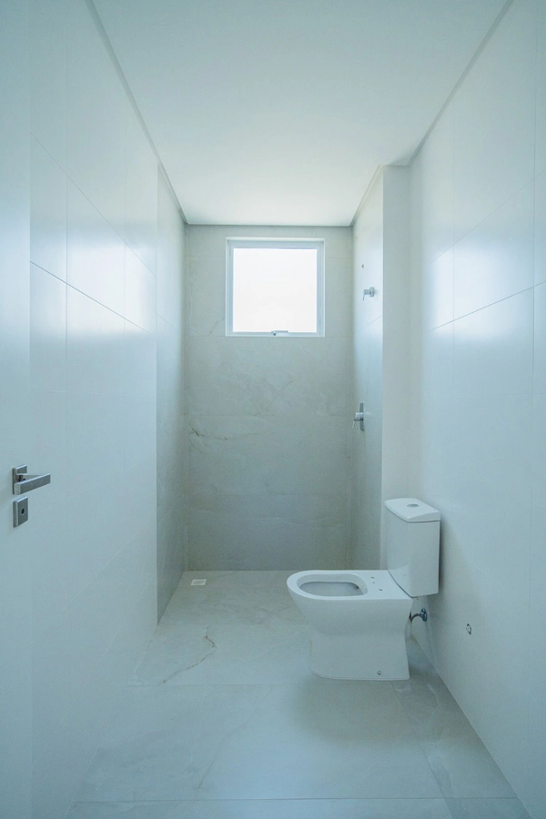 80ª foto do condomínio