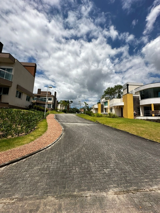5ª foto do condomínio