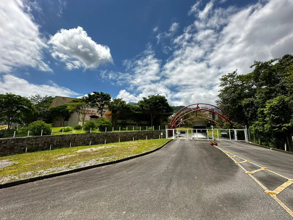 3ª foto do condomínio