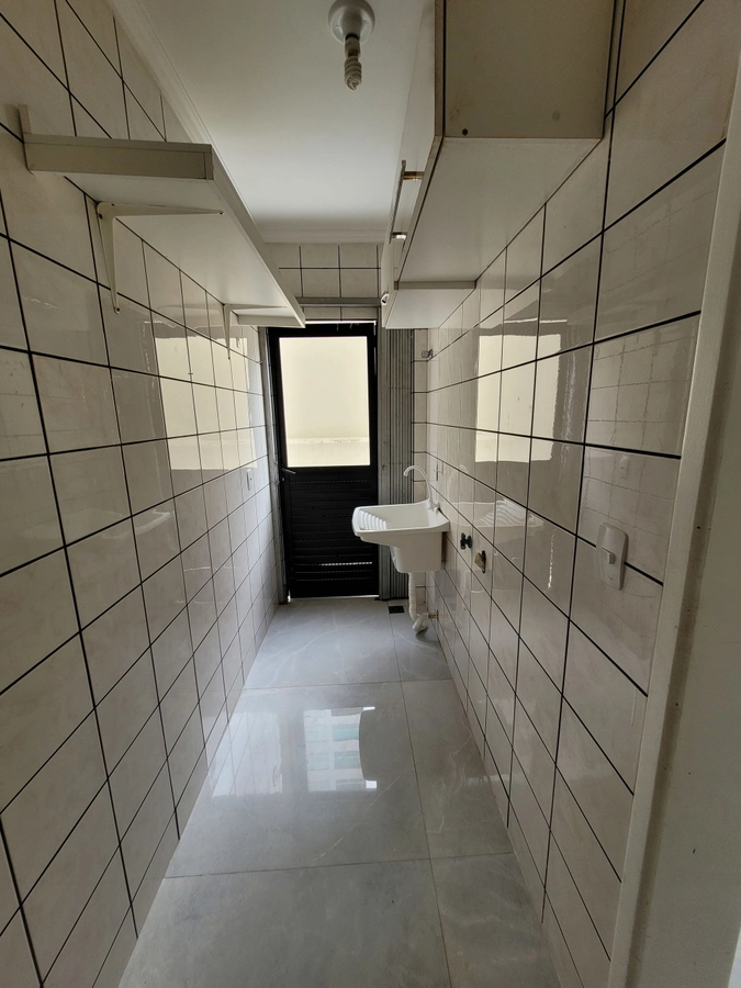 8ª foto do condomínio