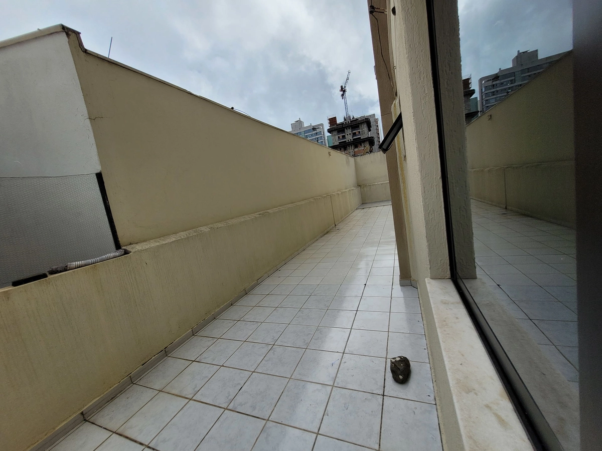 20ª foto do condomínio