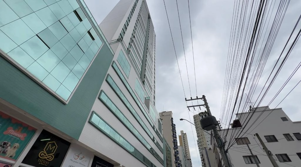 5ª foto do condomínio