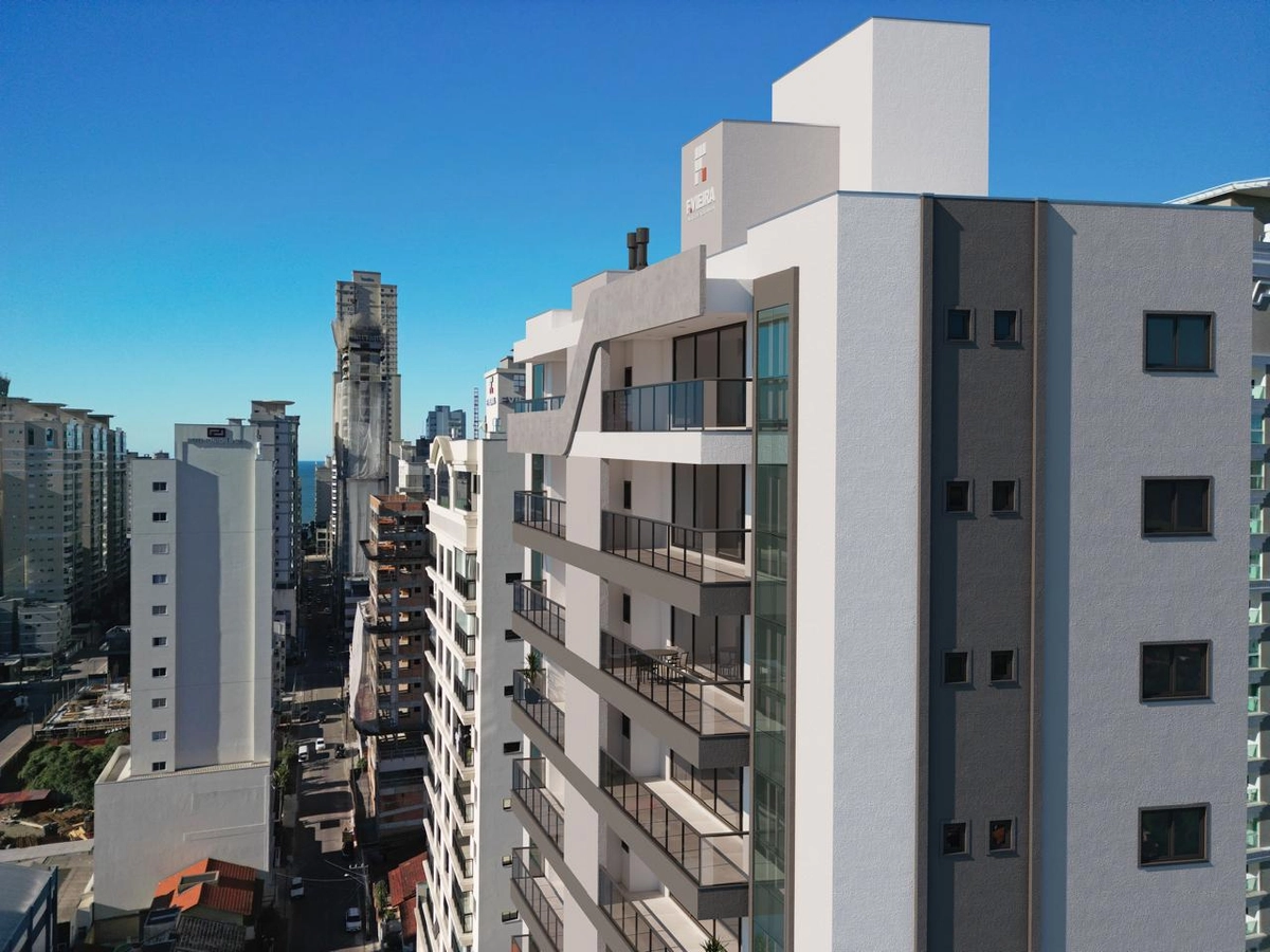 2ª foto do condomínio