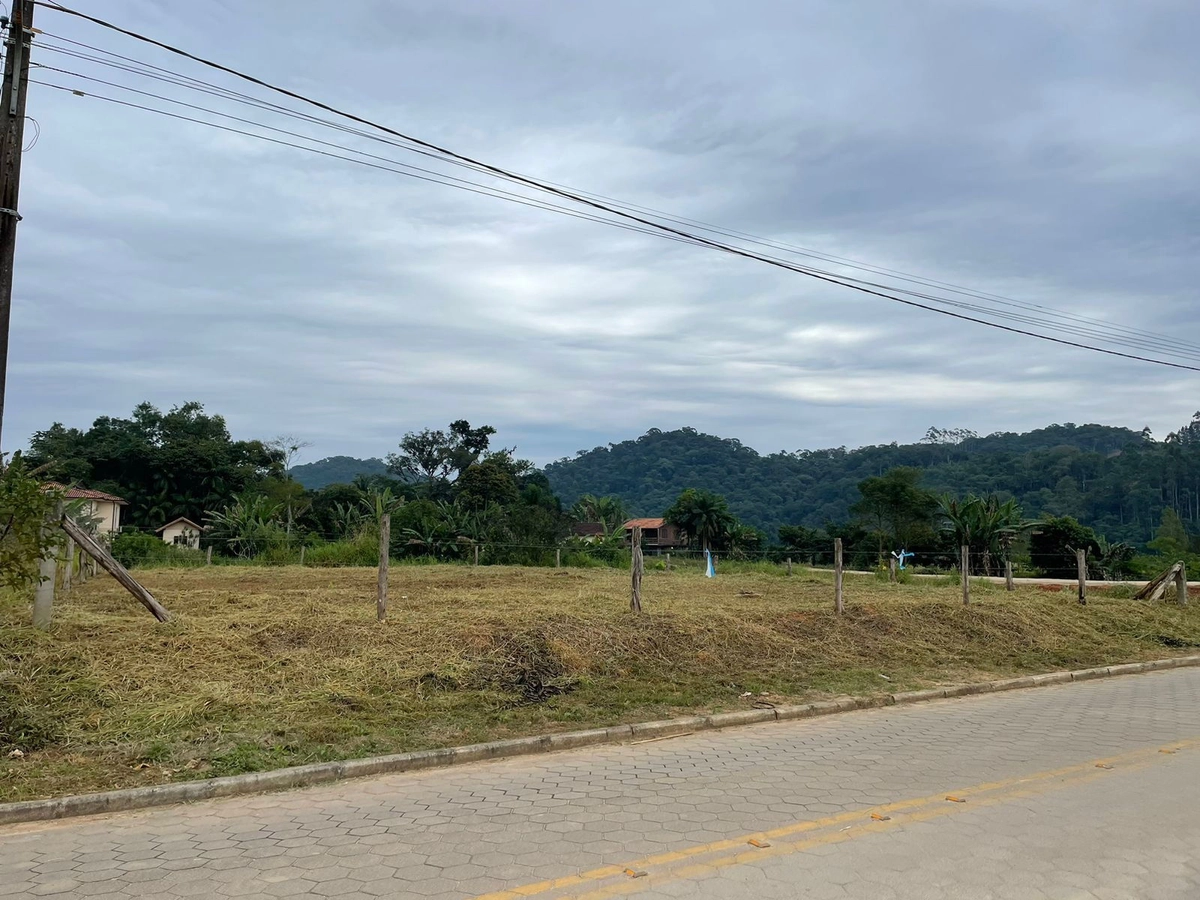 5ª foto do condomínio