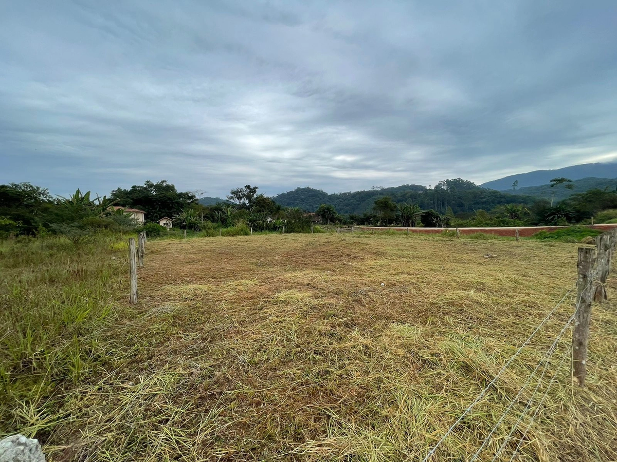 4ª foto do condomínio