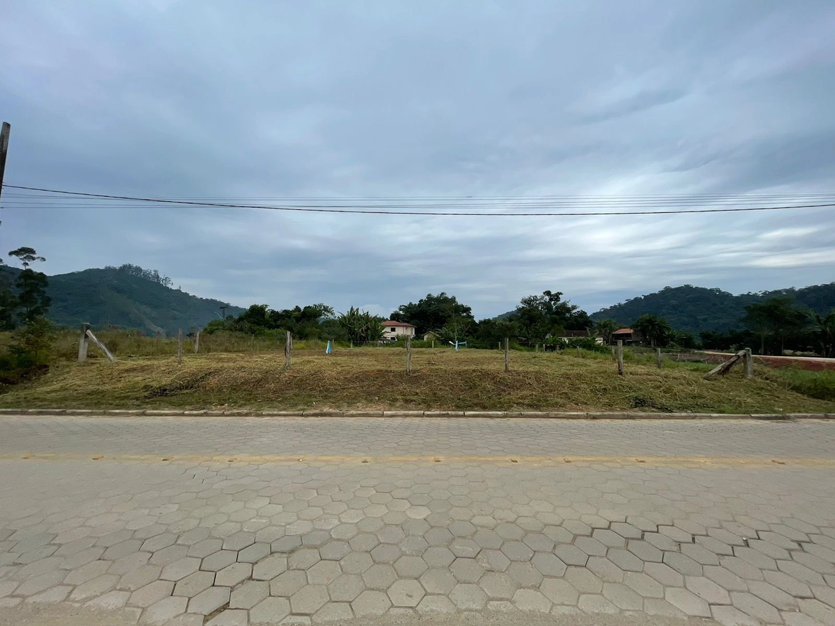 7ª foto do condomínio
