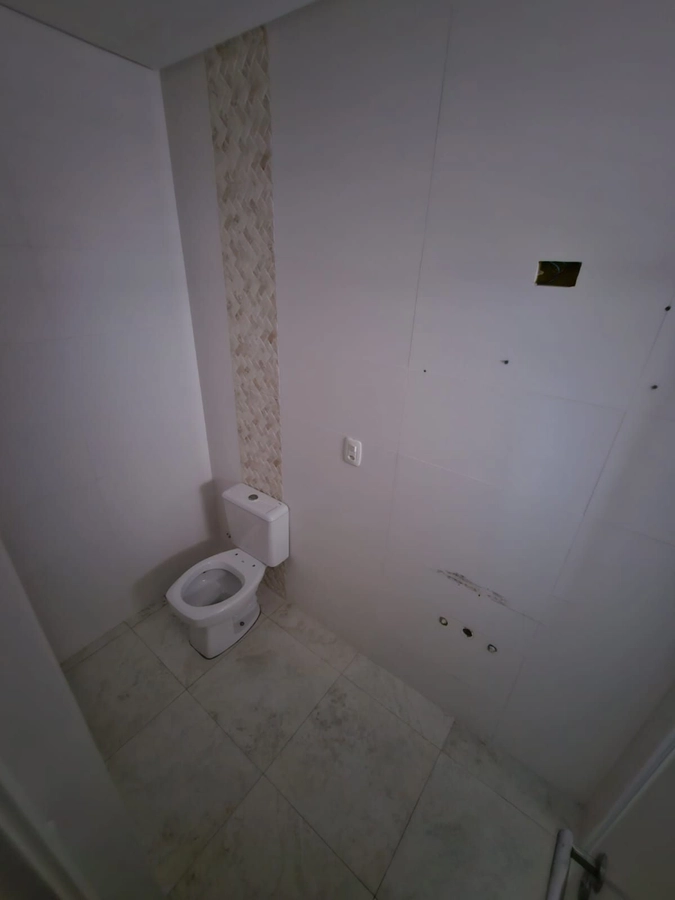 18ª foto do condomínio