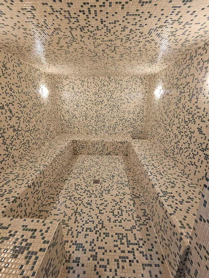 41ª foto do condomínio