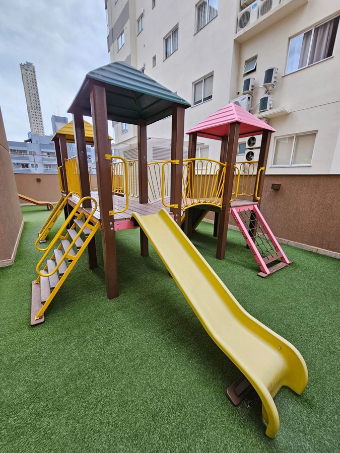43ª foto do condomínio
