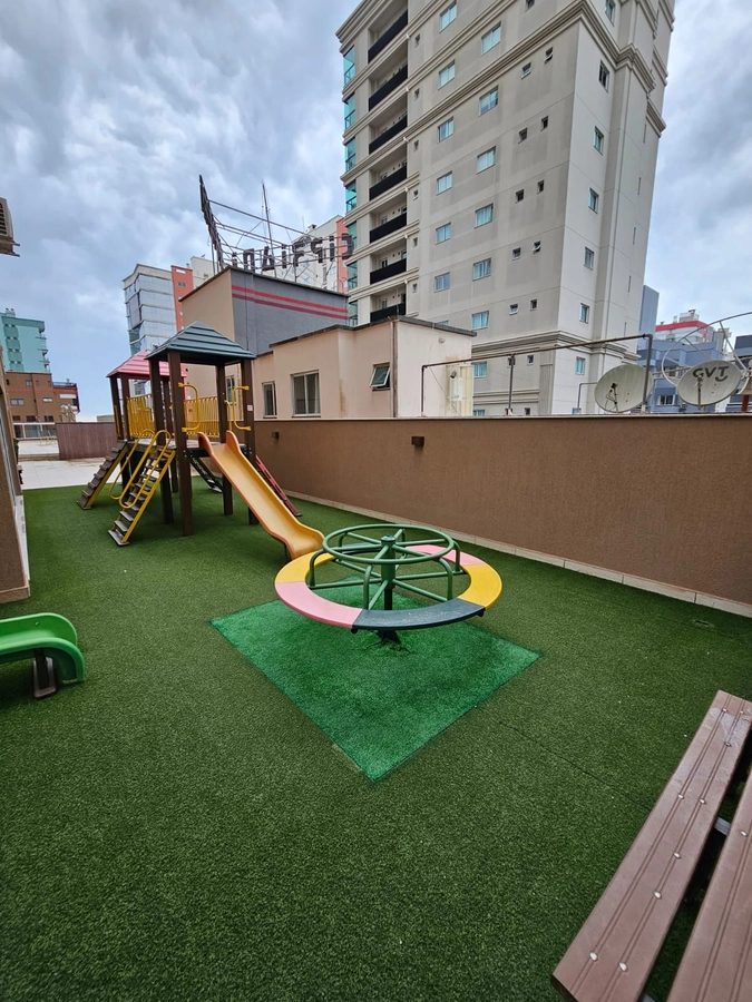 44ª foto do condomínio
