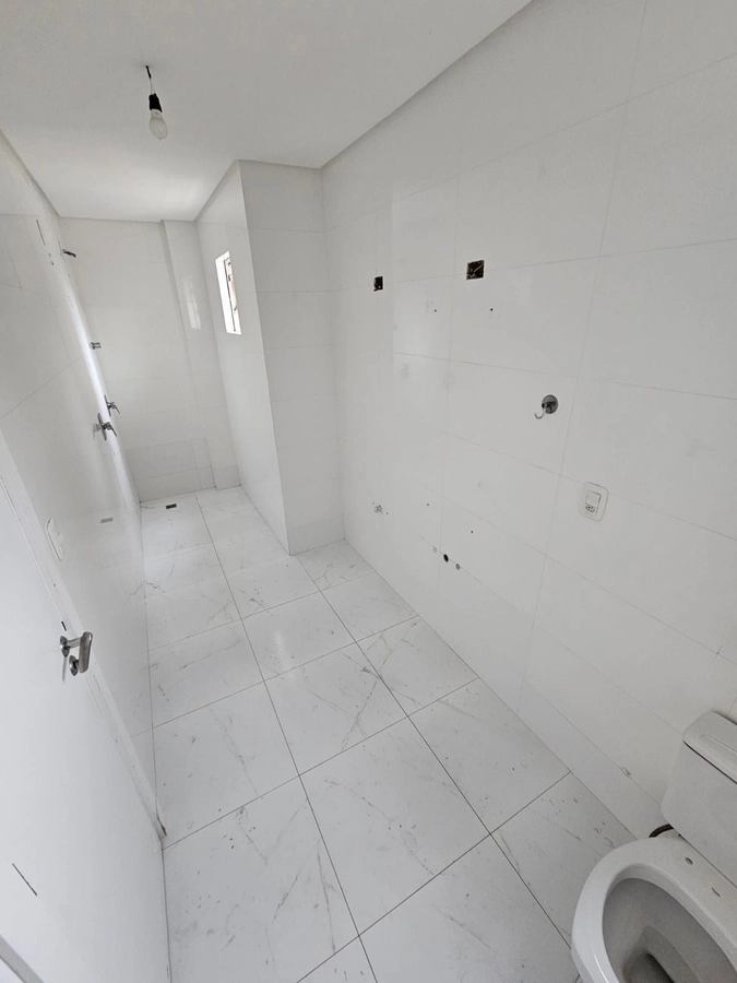 12ª foto do condomínio