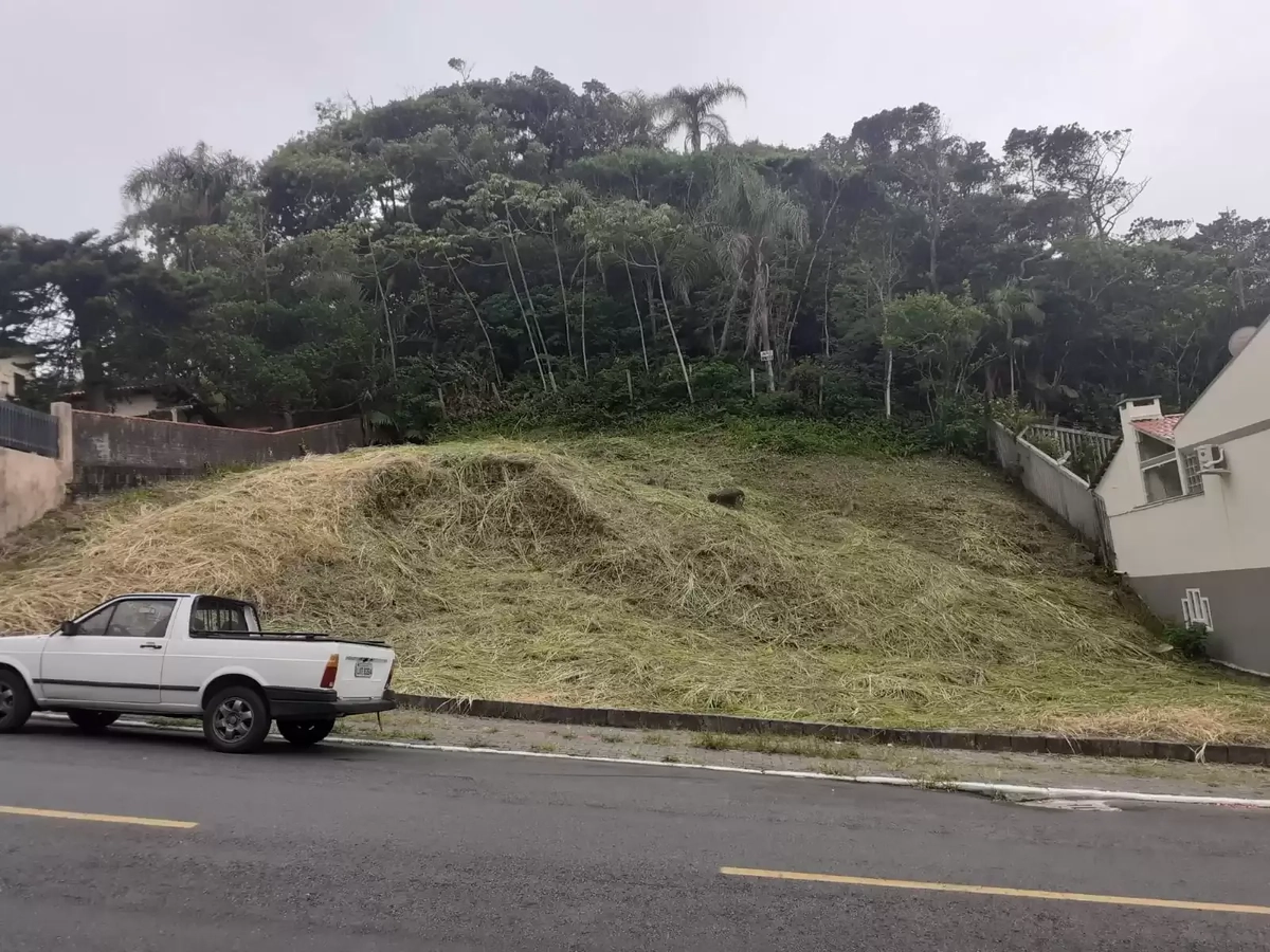 2ª foto do condomínio