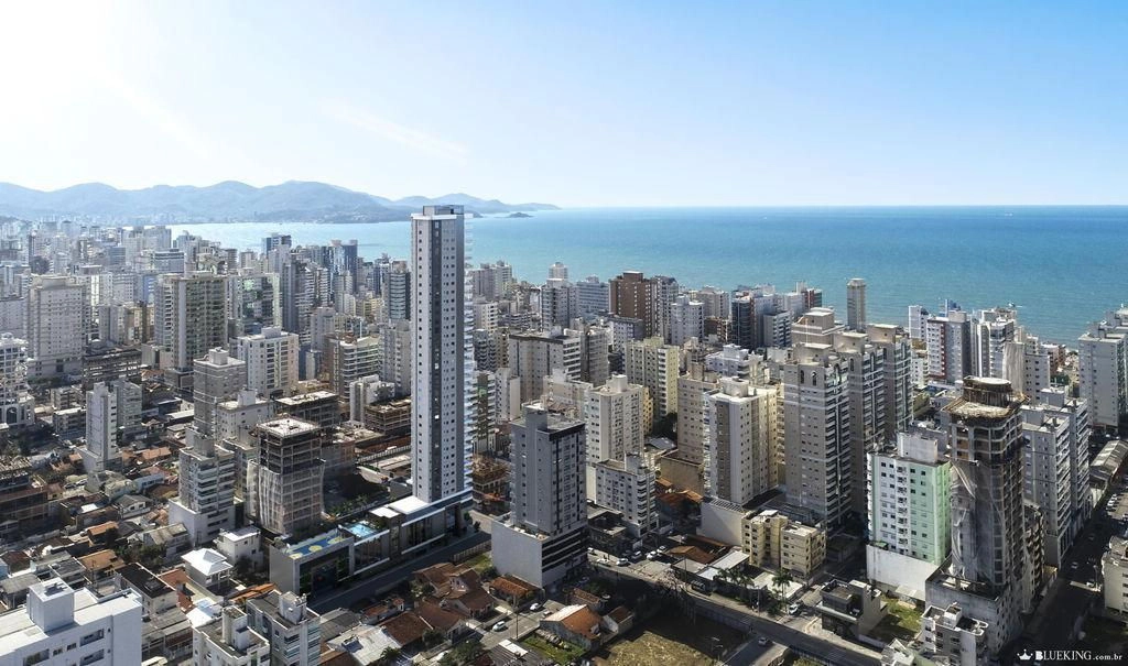 14ª foto do condomínio