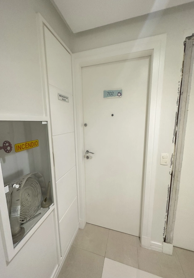 2ª foto do condomínio