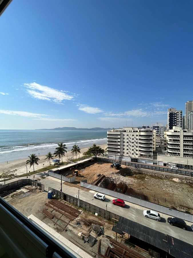 24ª foto do condomínio
