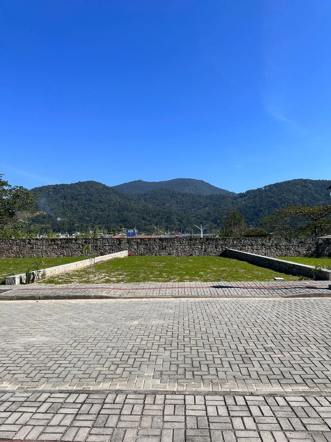 5ª foto do condomínio