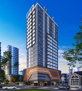 condiminio - Arcturo