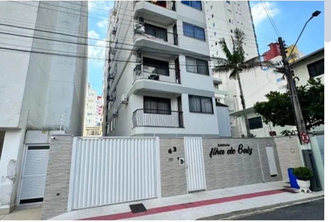 23ª foto do condomínio