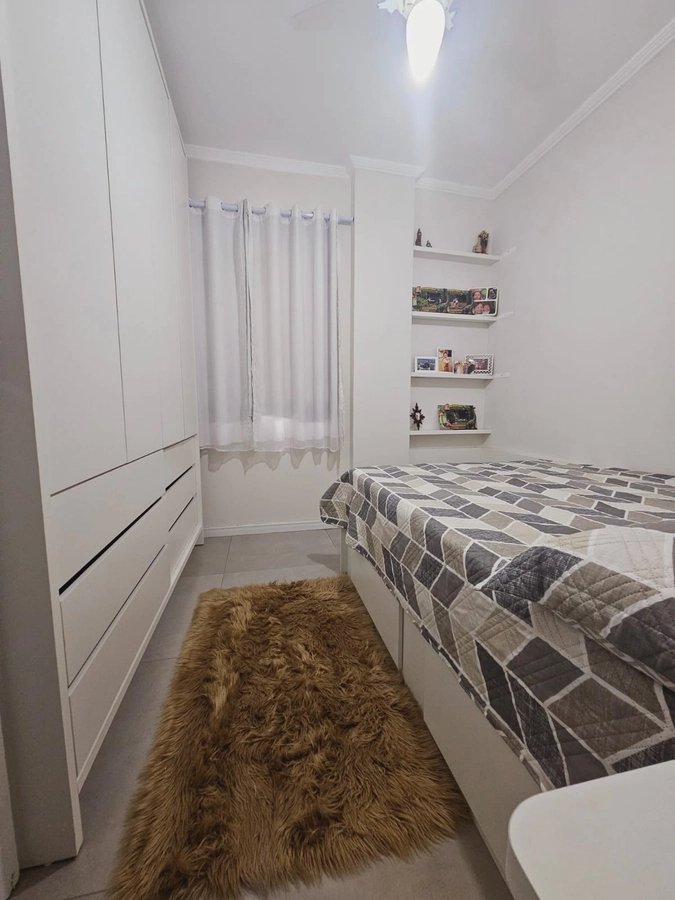 7ª foto do condomínio