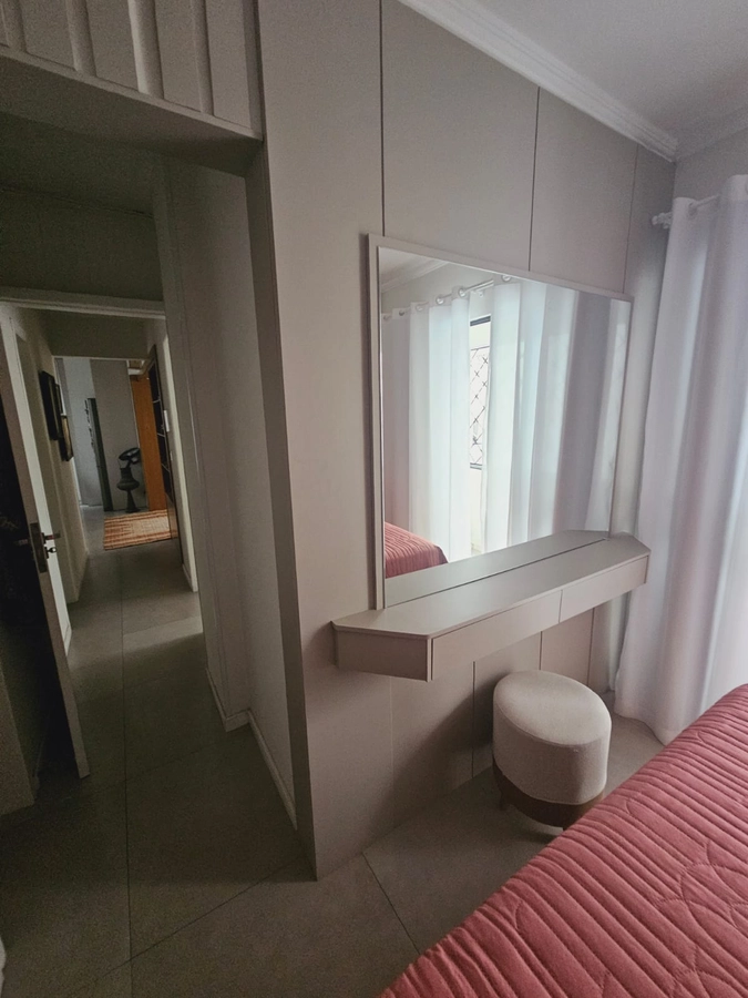 8ª foto do condomínio