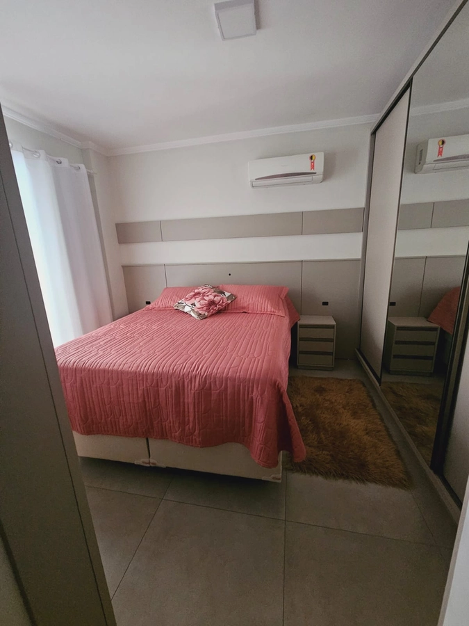 6ª foto do condomínio