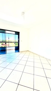 condiminio - Apartamento pronto