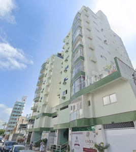 condiminio - Basualdo Residence